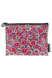 House of Holland Flat Pencil Case
