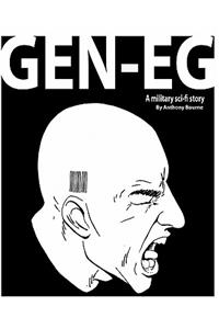 Gen-Eg