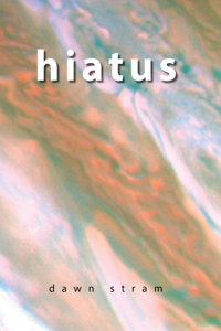 Hiatus