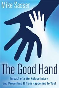 The Good Hand