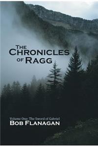 The Chronicles of Ragg