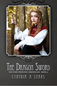 Dragon Sword