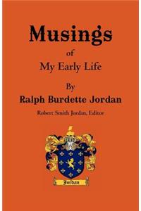 Musings