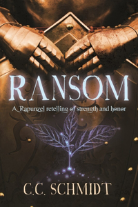 Ransom