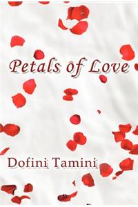 Petals of Love