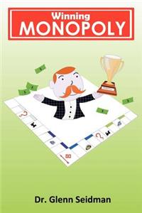 Winning Monopoly