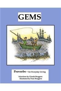 Gems