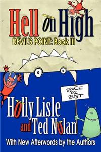 Hell on High