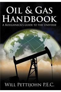 Oil & Gas Handbook