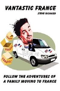 Vantastic France