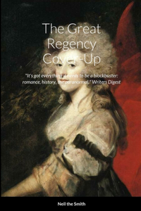 Great Regency Cover-Up