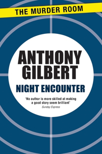 Night Encounter