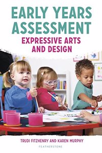 Eya Expressive Arts and Design