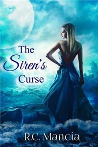 The Siren's Curse