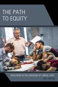 The Path to Equity