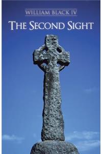 The Second Sight