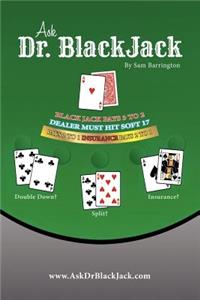Ask Dr. Blackjack