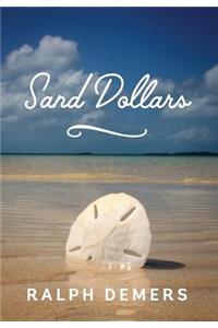 Sand Dollars