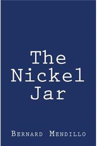 Nickel Jar