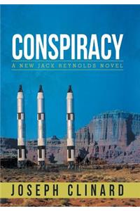 Conspiracy