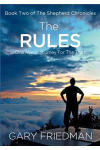 Rules