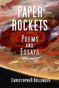 Paper Rockets