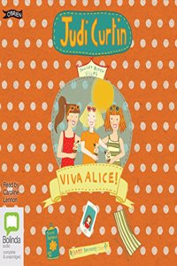 Viva Alice!