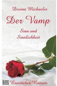 Der Vamp