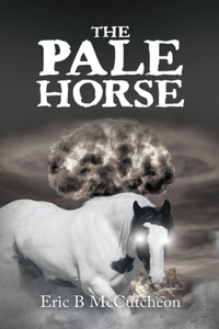 Pale Horse