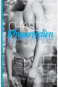 Chasing Imperfection