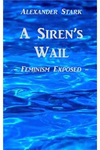 Siren's Wail