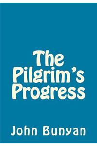 The Pilgrim's Progress