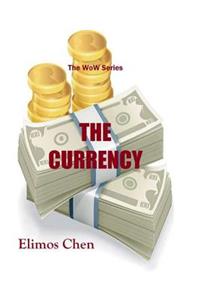 Currency