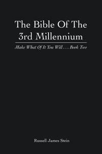 Bible of the 3rd Millennium