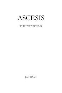 Ascesis