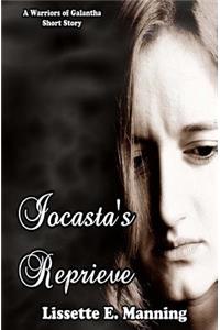 Iocasta's Reprieve