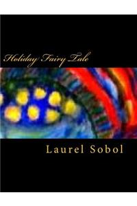 Holiday Fairy Tale