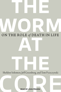 The Worm at the Core