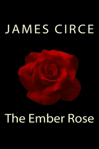 Ember Rose