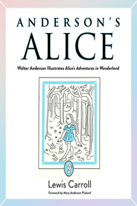 Anderson's Alice