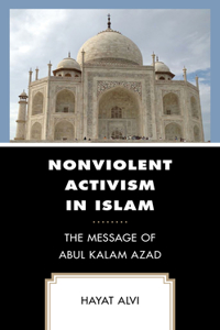 Nonviolent Activism in Islam