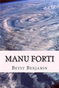 Manu Forti