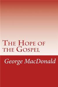 Hope of the Gospel