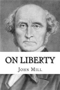 On Liberty