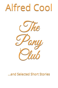 Pony Club