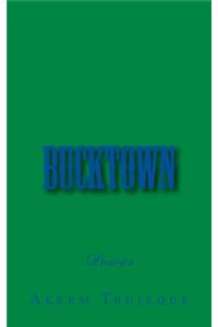 Bucktown