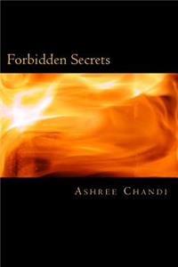 Forbidden Secrets