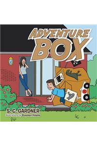 Adventure Box