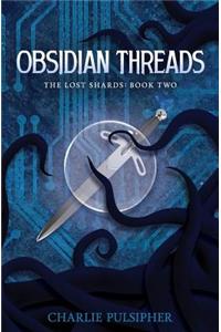 Obsidian Threads