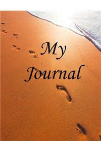 My Journal